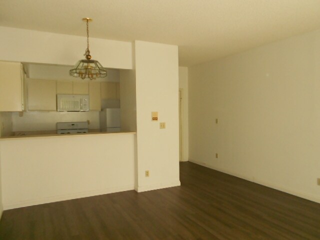 Plano de planta - 1400 Camden Ave
