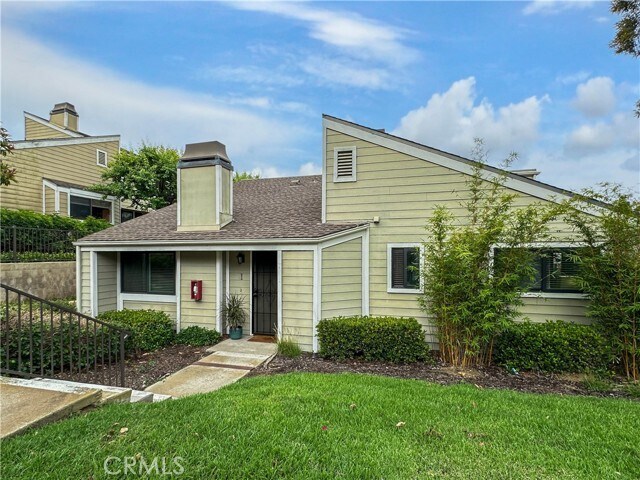 Foto principal - 1 Seamist Ct