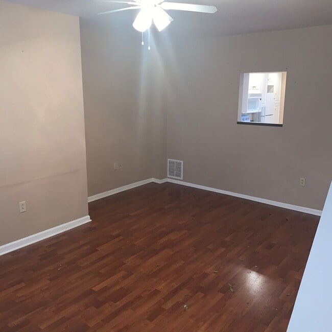 Photo - 2015 Gregory St House