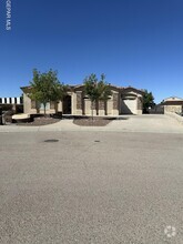 Building Photo - 3837 Tierra Campa Dr