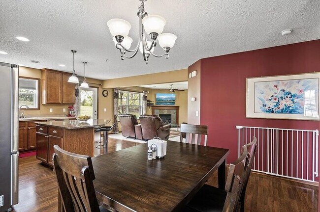 Foto del edificio - 15860 60th Ave N