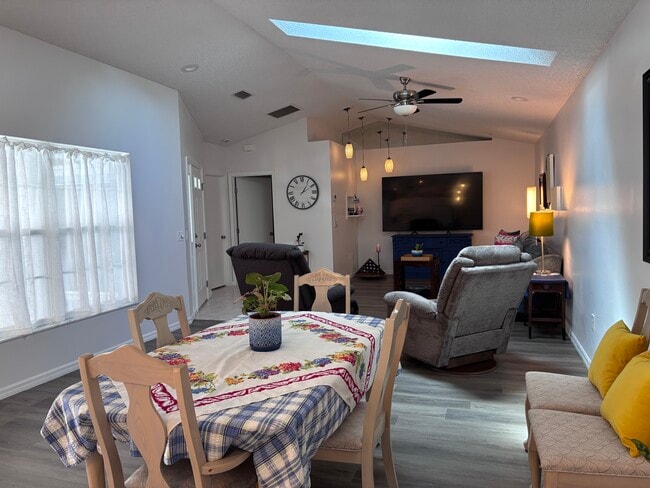 Foto del edificio - 17736 SE 115th Ct