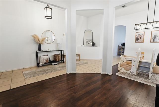 Foto del edificio - 1316 Elkford Ln