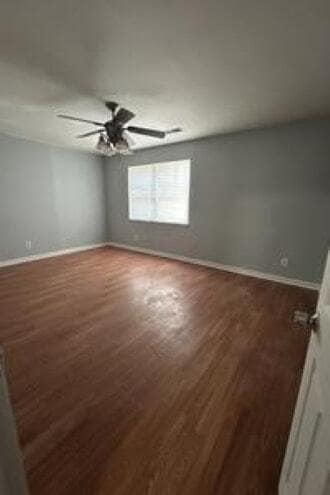 Building Photo - 4921 Warners Trail