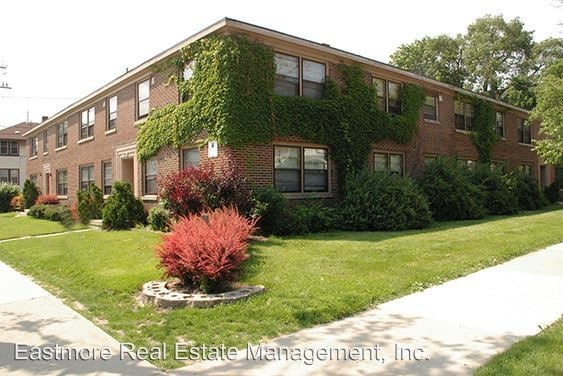 Primary Photo - 2903 N Murray Ave
