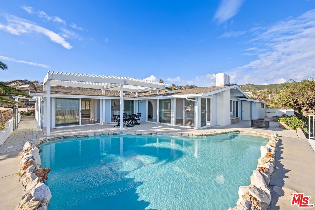 Foto principal - 918 Glenhaven Dr