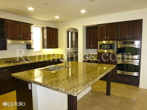 Building Photo - 17230 Eagle Canyon Way