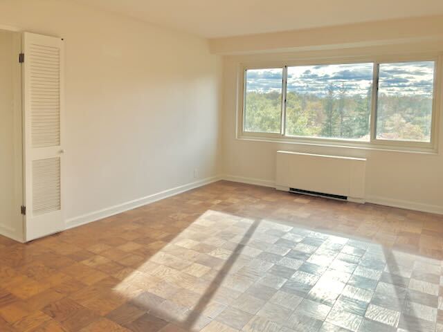 Foto del edificio - 4201 CATHEDRAL Ave NW