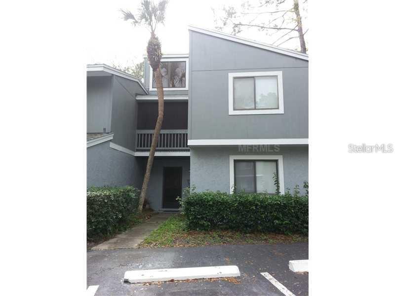 Primary Photo - 708 St Michael Ln