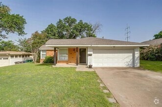 Building Photo - 3932 W Spurgeon St