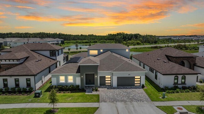 Foto del edificio - 8555 Ivy Stark Blvd