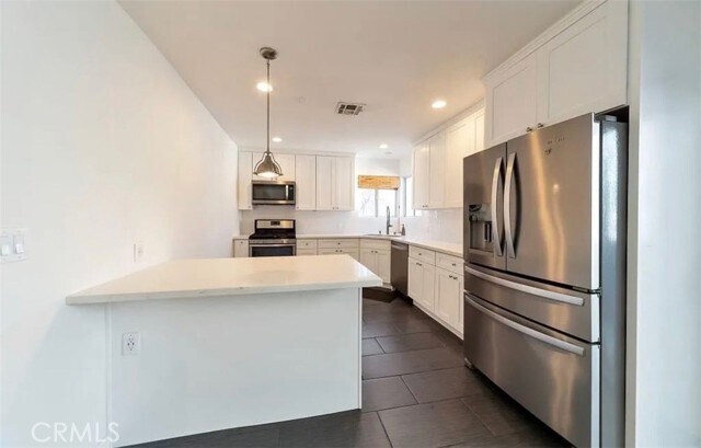 Foto del edificio - 11613 Haynes St