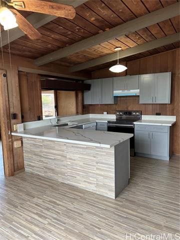 Building Photo - 2093 Aaniu Loop