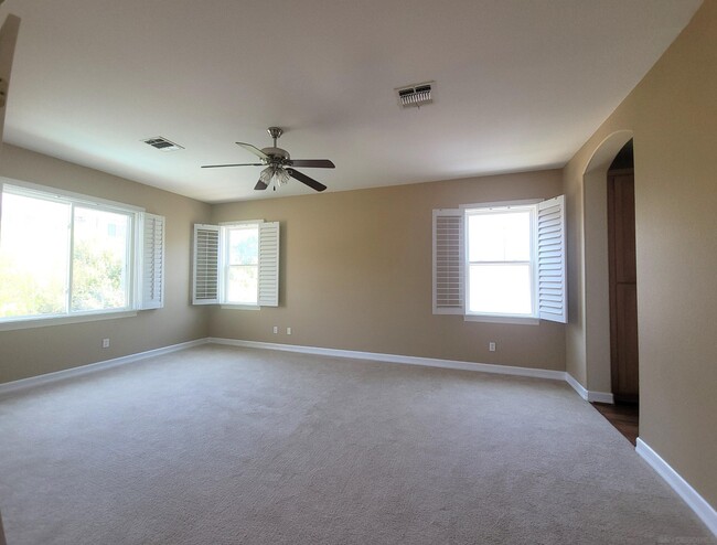 Building Photo - 11633 Winding Ridge Dr
