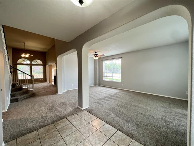 Building Photo - 5737 Minnow Dr