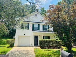 Building Photo - 690 Escalade Dr