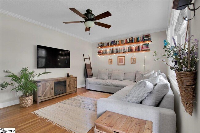 Foto del edificio - 120 Echo Ln
