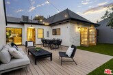 Foto principal - 3841 Redondo Blvd
