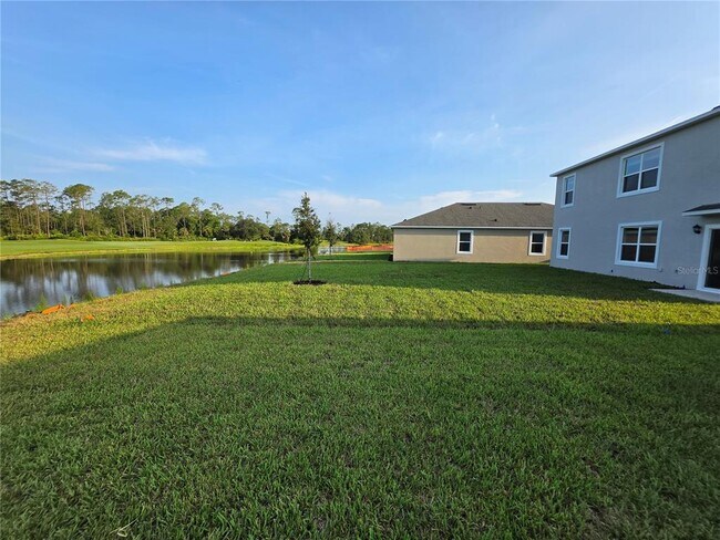 Foto del edificio - 1013 Champion Ridge Dr