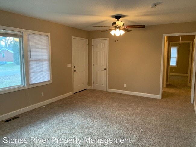 Building Photo - 3 br, 1 bath House - 213 Wesley St.