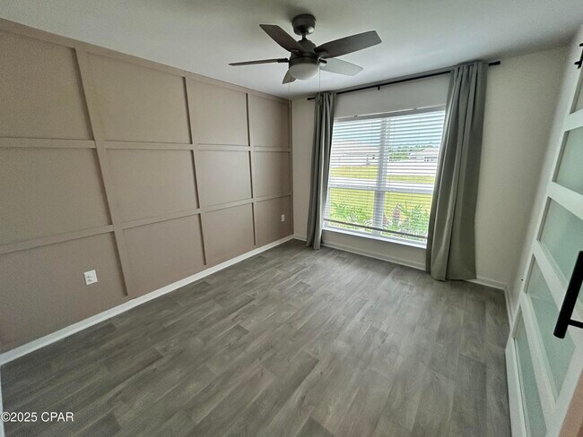 Foto del edificio - 4047 Brighton Blvd.