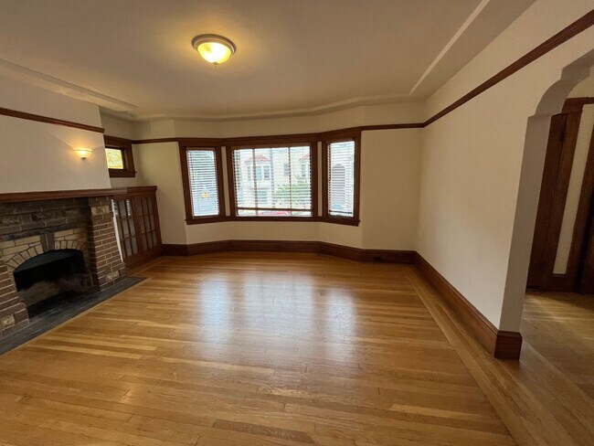 Photo - 1207 26th Ave Apartment