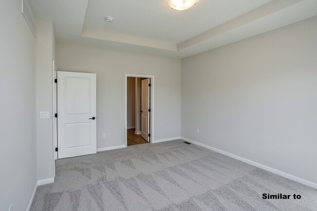 Building Photo - 1827 Tuscany Dr SE
