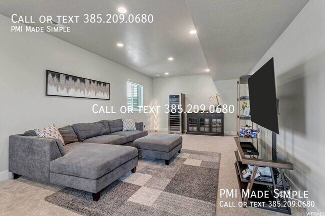 Foto del edificio - Beautiful, Spacious Home in the Heart of T...