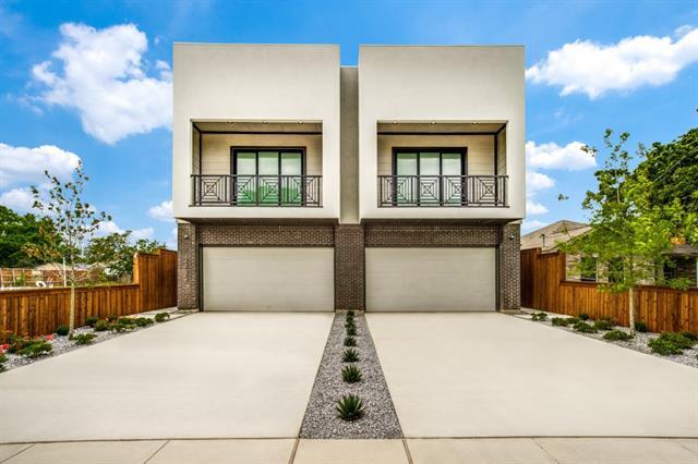 Primary Photo - 2435 Vagas St