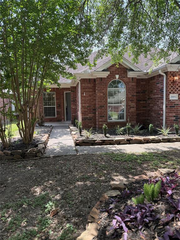 Foto del edificio - 29915 Sunwillow Creek Dr