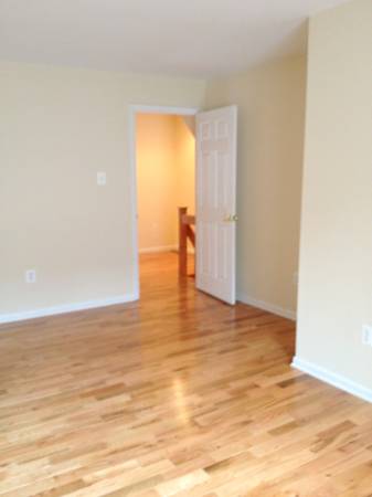 Foto del edificio - 803 Addison St