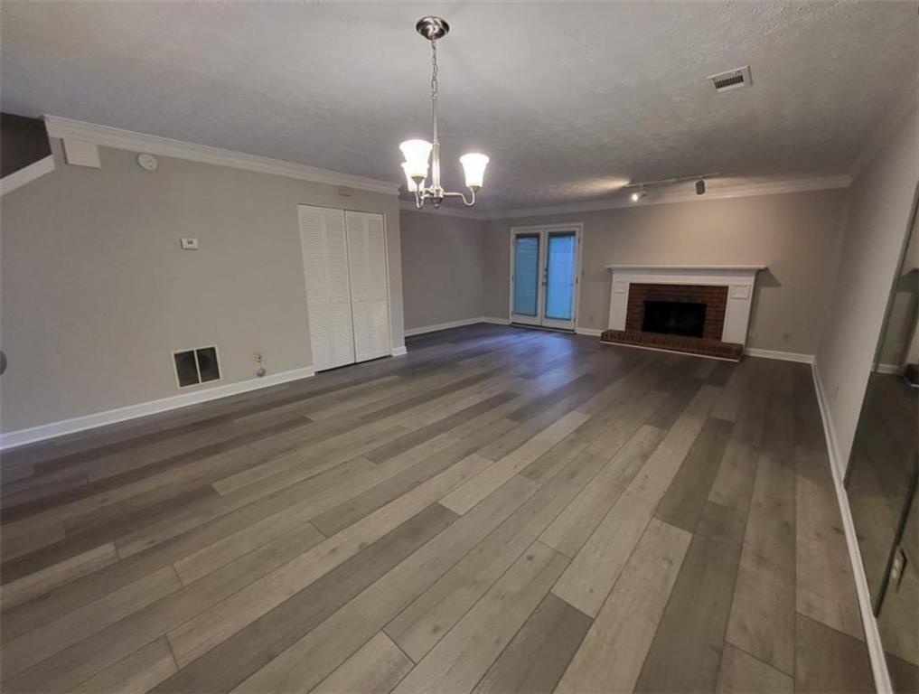 Foto del edificio - 2978 Lexington Trace Dr