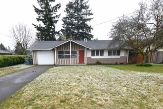 Building Photo - 8606 Haviland Ave SW