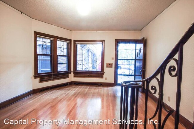 Foto del edificio - 912 SW Vista Ave