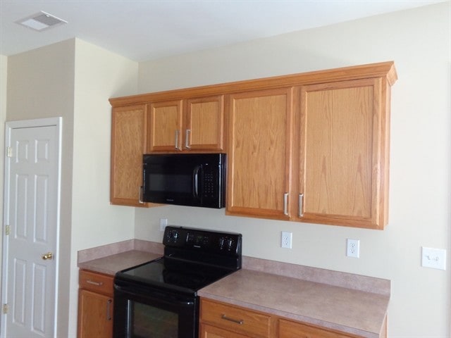 Building Photo - 14609 Asheton Creek Dr
