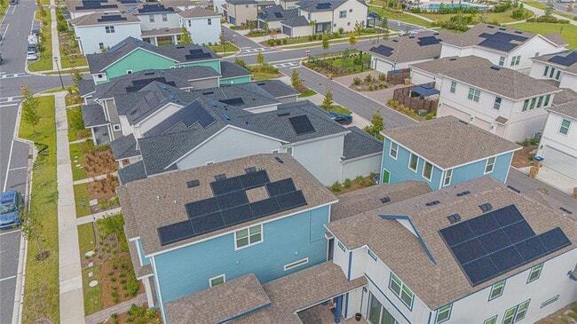 Building Photo - 6533 Rover Wy