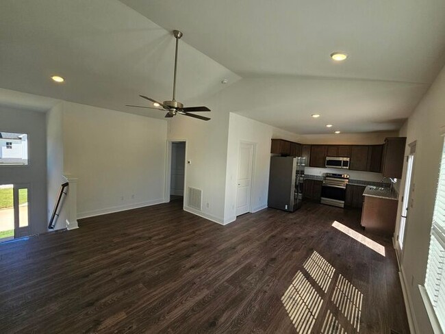 Building Photo - New Construction 4 Bed 3 Bath Home in Karn...