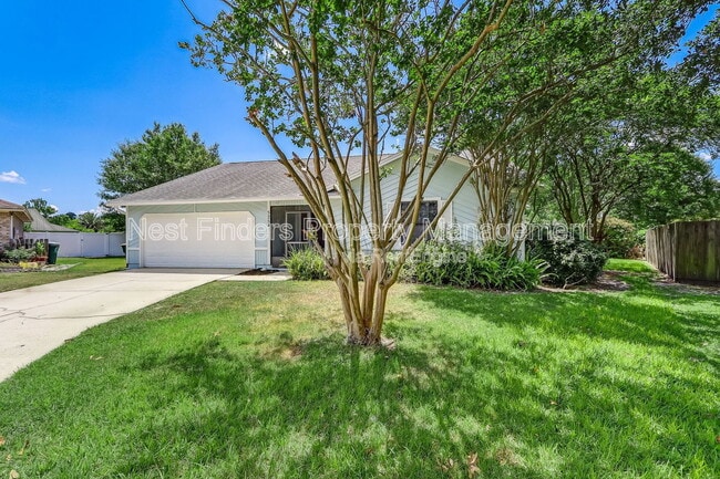 Building Photo - 5254 Percheron Ct