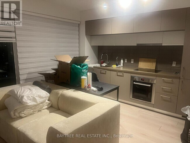 Photo du bâtiment - 99 Foxbar Rd