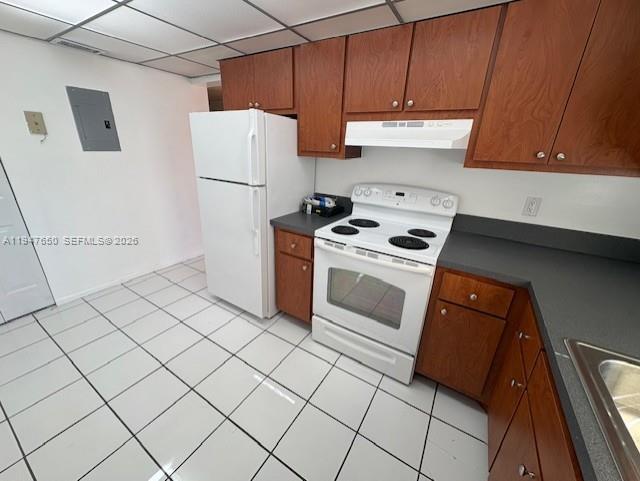 Foto del edificio - 7775 SW 86th St