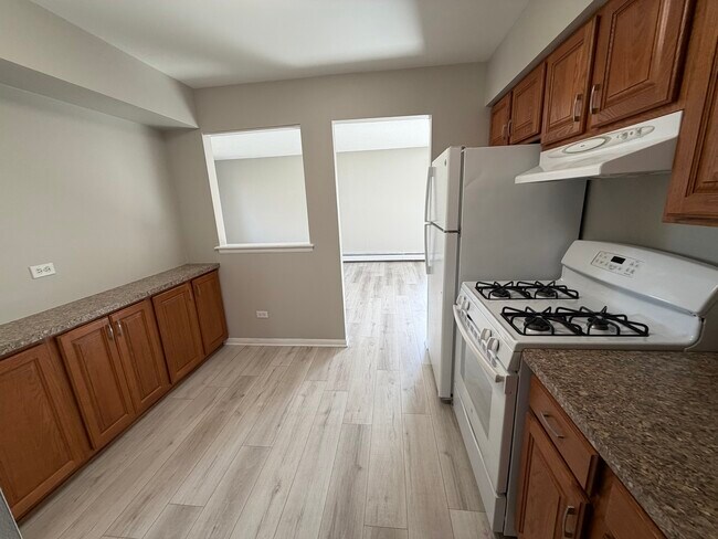 Foto del edificio - 5 Parkside Ct