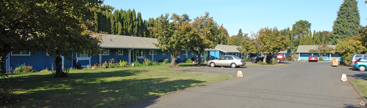 Primary Photo - Prima Plaza