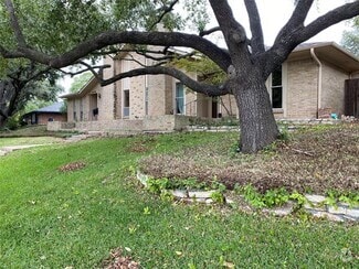 Building Photo - 10506 Pagewood Dr