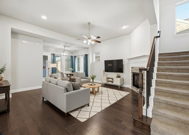 Foto del edificio - 1132 Cemetery Hill Rd