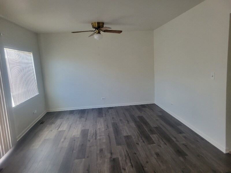 Primary Photo - 1361 Greenbrook Ct