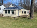 Primary Photo - 326 Oneida River Rd