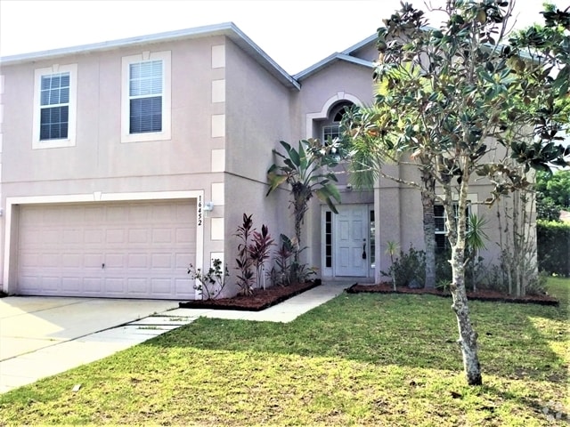 Building Photo - 16452 Corner Lake Dr