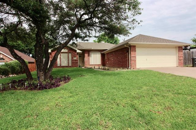 Building Photo - 102 Chimney Rock Ct