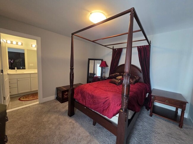 Building Photo - 3604 Trumbull