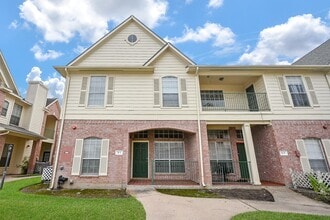 Building Photo - 2710 Grants Lake Blvd